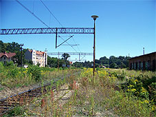 min 157 5.jpg min 157 5.jpg